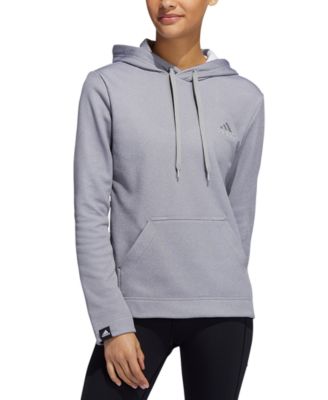 adidas team issue hoodie women's