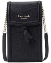 Women's Kate Spade New York Cross Body Bags: Offers @ Stylight