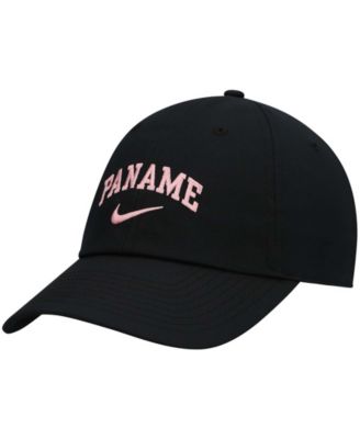 macys nike hat