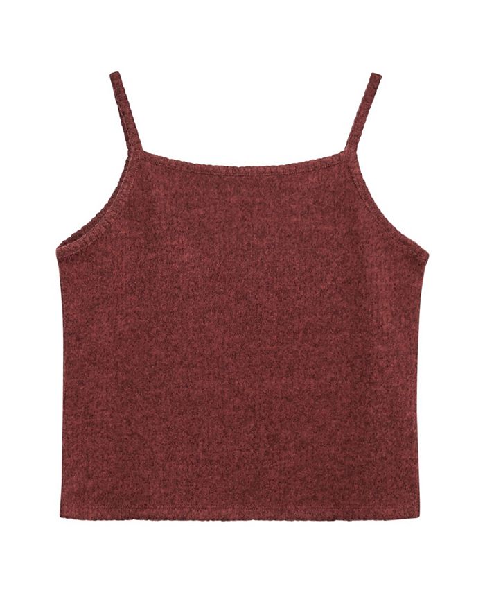 Beautees Big Girls 2Piece Cardigan Set Macy's