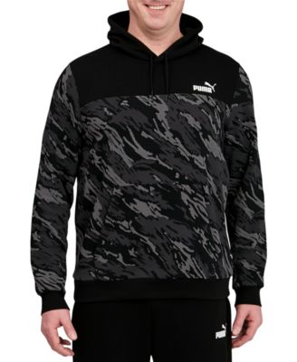 puma hoodie macys