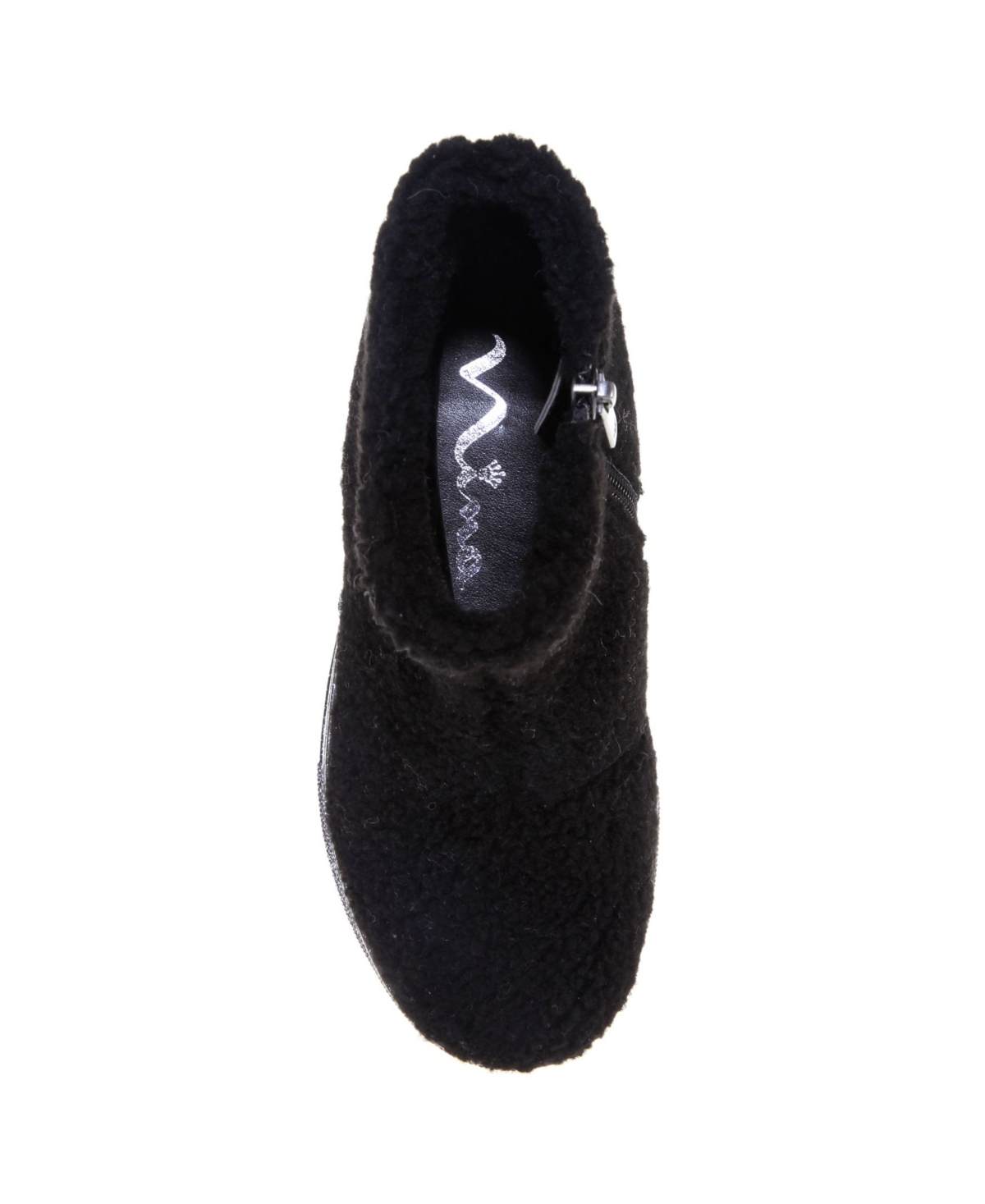 Nina Girls Palva Sneaker