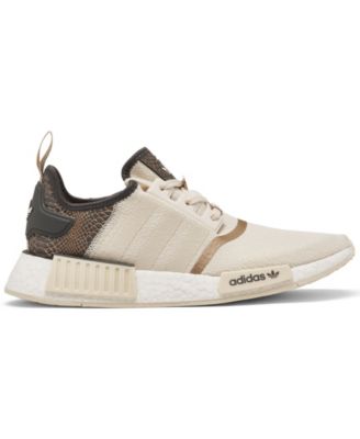 women's nmd r1 casual