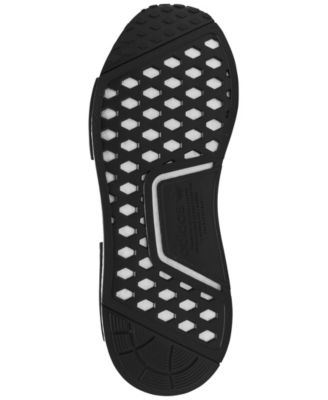 adidas Women's NMD R1 Casual Sneakers from Finish Line Macy's