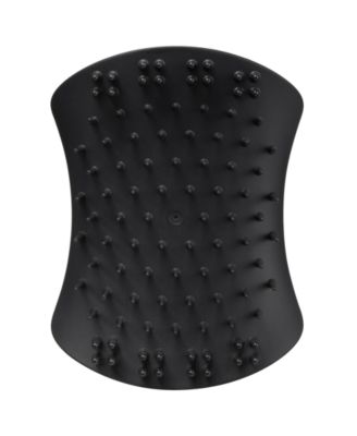 Tangle Teezer
