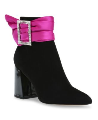 Betsey Johnson