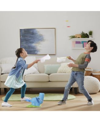 Hasbro Elefun Flyers Game, Set of 27