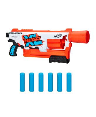 ((超大特価))Nerf トイガン セットバラ売りOK 超大特価))Nerf トイガン セットバラ売りOK