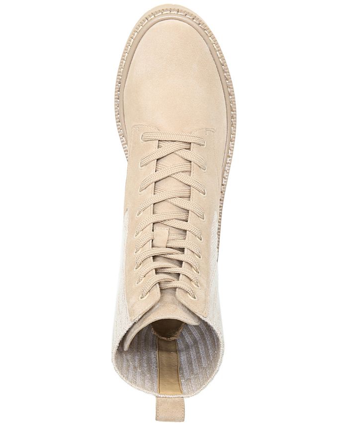 sam edelman lydell sesame