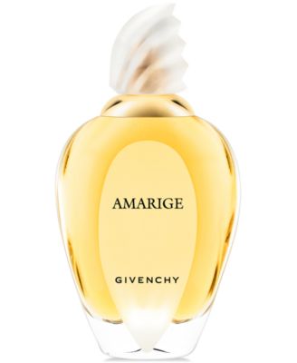 GARDÉNIA LES EXCLUSIFS DE CHANEL – Parfum Grand Extrait - 30.4 FL. OZ. |  CHANEL