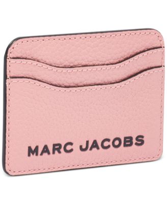 marc jacobs boots macys