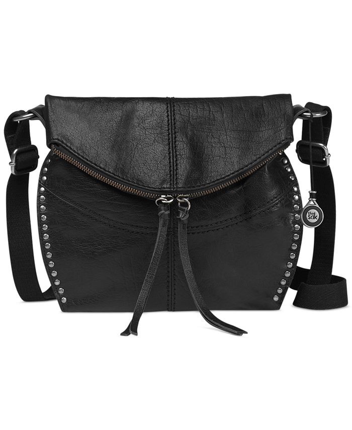 Crossbody Handbags for Women WOQED … curated on LTK