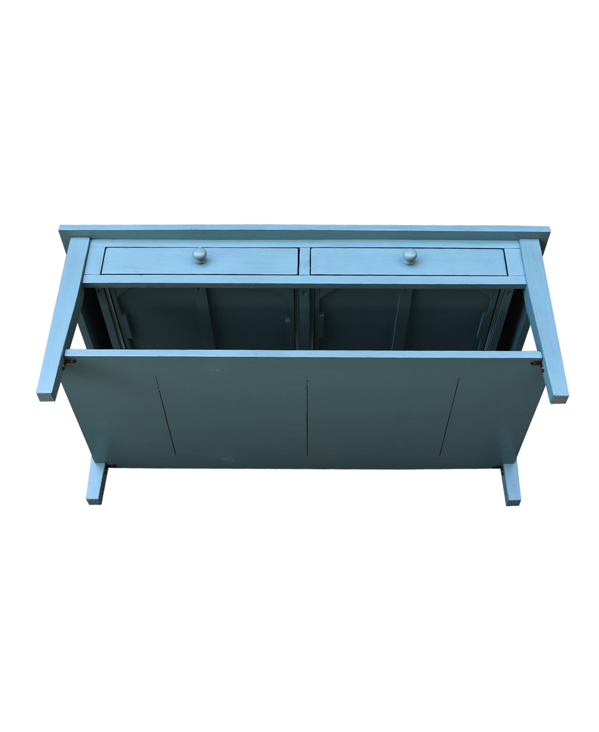 Spencer Coffee Table