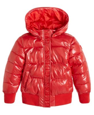 zaful jackets men