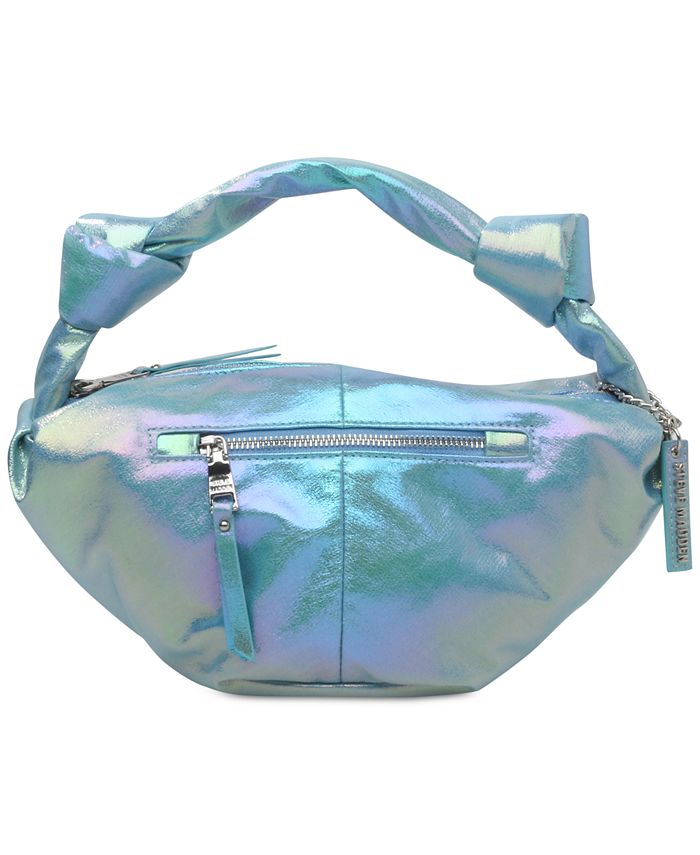 Steve madden on sale ivanna white