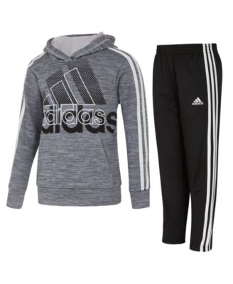 adidas 2 piece sets