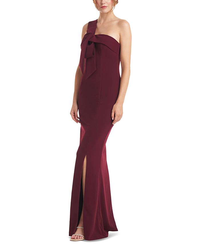 macys js collections