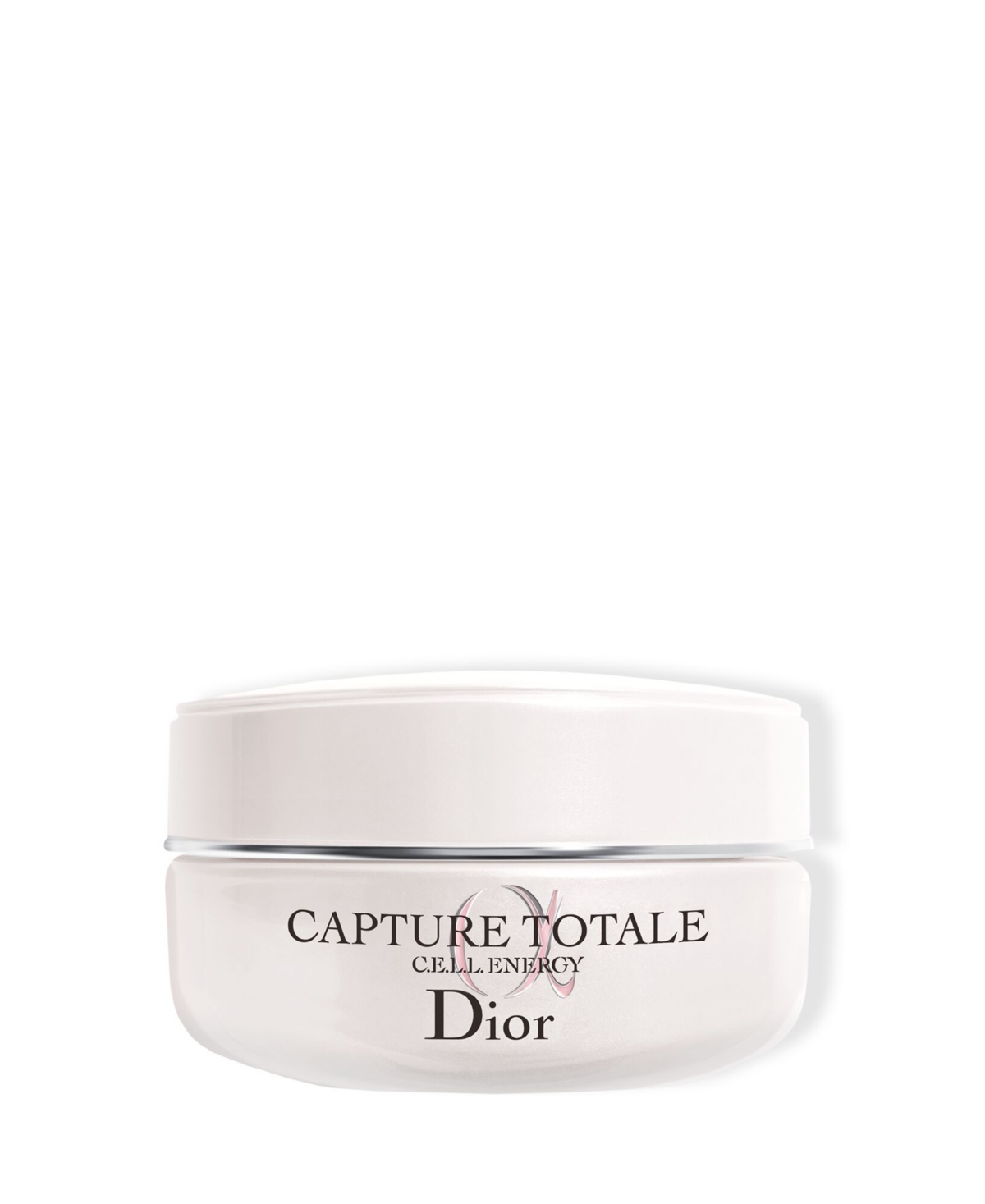 Dior Capture Totale Firming & Wrinkle-correcting Eye Cream, 0.5-oz. In No Color