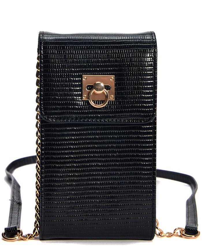 clare bag