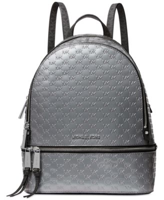 macys rhea backpack