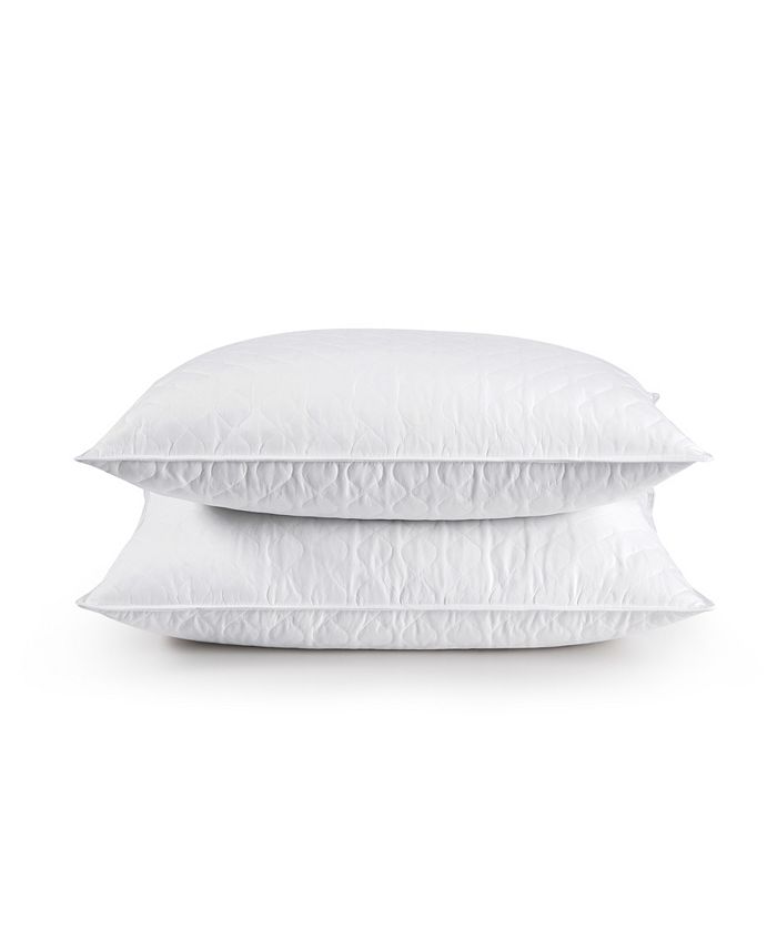 Pillows on sale at macy's hotsell