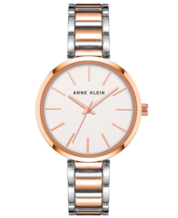 Macys anne online klein bracelet