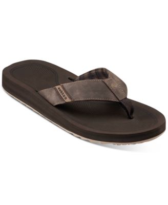 Men's ARV Trek Sandals