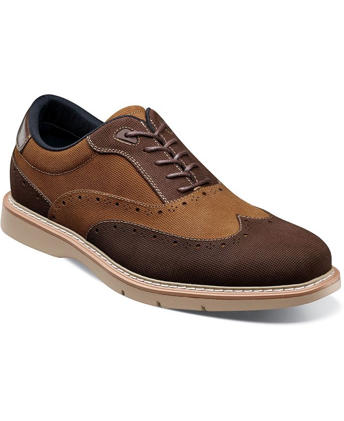 Macy's stacy adams mens shoes outlet
