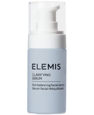 Elemis - Clarifying Serum