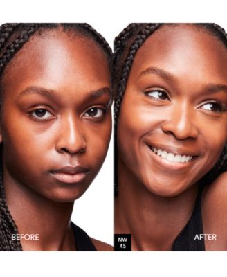 Studio Fix 24-Hour Smooth Wear Concealer, 0.23-oz.