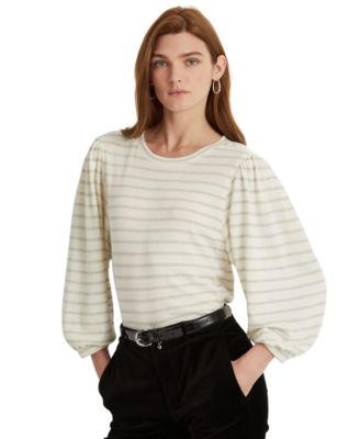 lauren tops