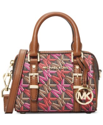 macys michael kors bedford legacy