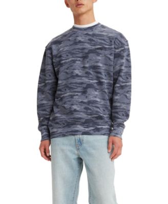Levi's