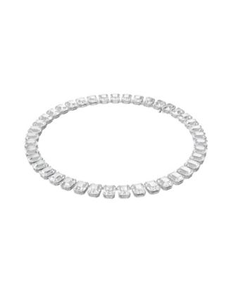 Swarovski