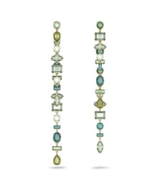 Swarovski