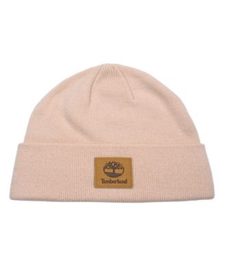 timberland beanie womens