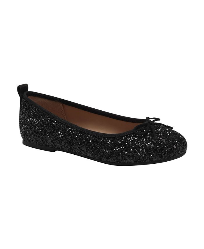 Flat shoes at macy's online