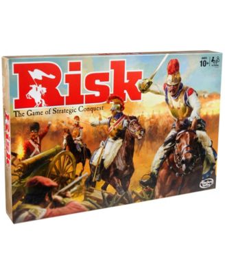 Avalon Hill