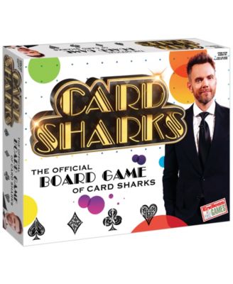Endless Games