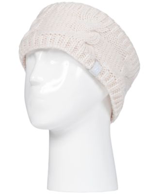 Heat Holders - Women's Alta Headband