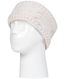 Women's Alta Headband
