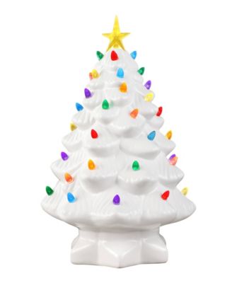 Mr. Christmas