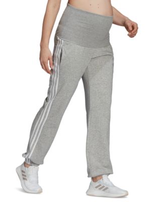 warm maternity sweatpants