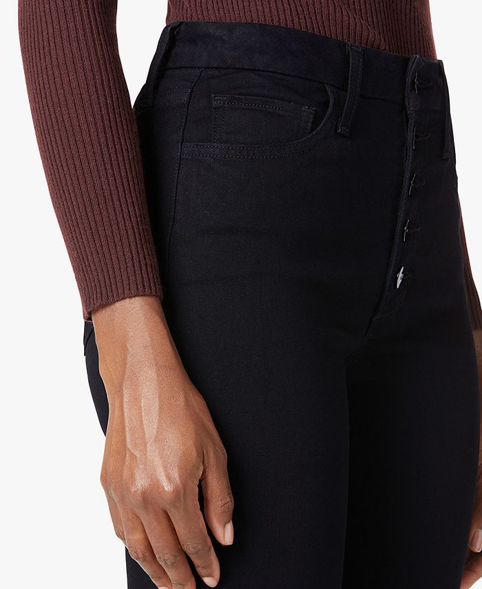 Joe's Jeans Hi Honey Skinny Jeans Macy's