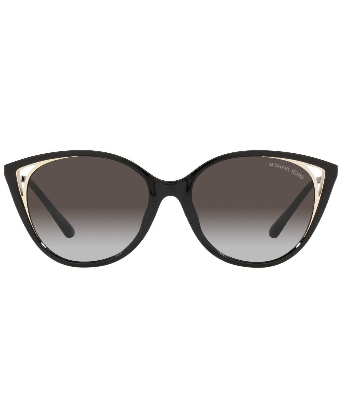 Michael Kors Women's Sunglasses, MK2152