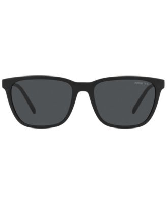 Unisex Sunglasses, AN4291 Cortex 57
