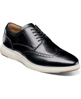 Florsheim