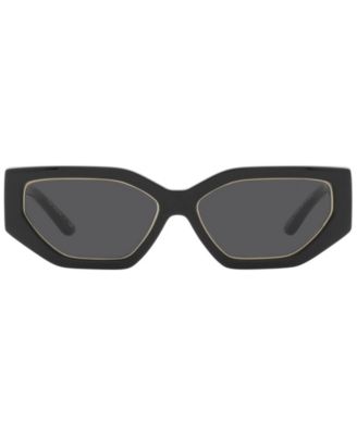 Women's Sunglasses, TY9070U 