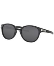 Lentes oakley de best sale hombre