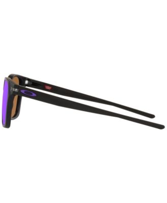 Men's Sunglasses, OO9018 Ojector 55